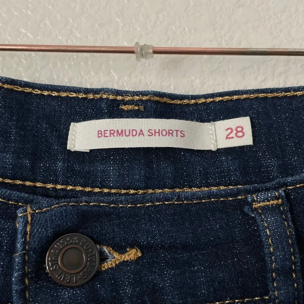 Levis levi strauss